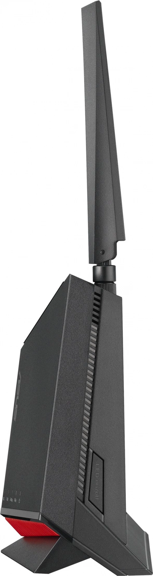 ASUS RT-BE86U