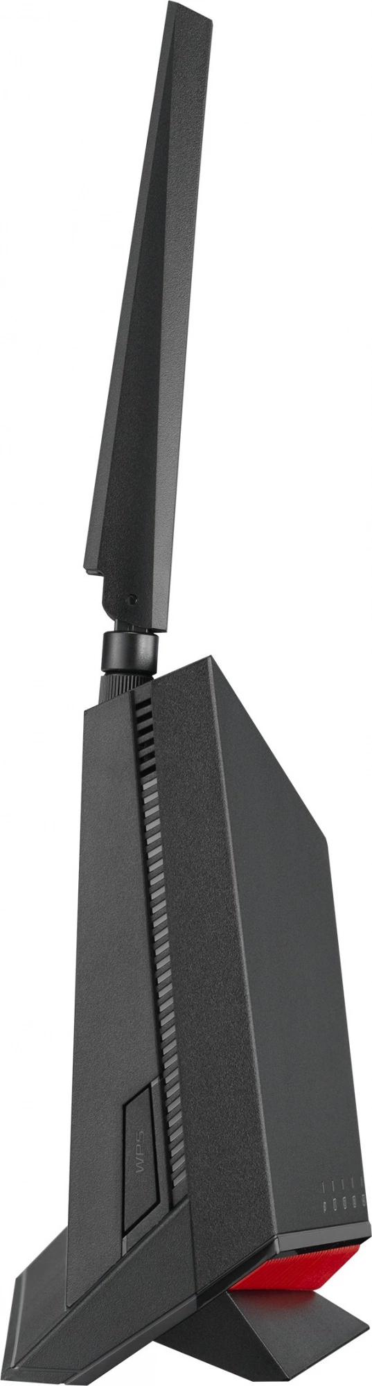 ASUS RT-BE86U