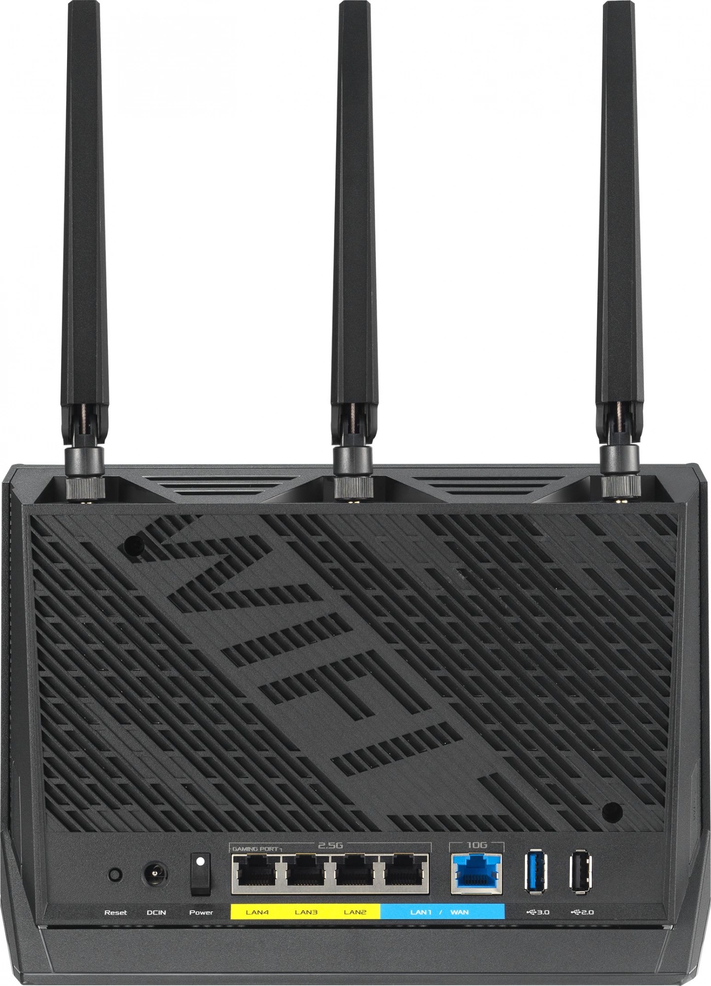 ASUS RT-BE86U