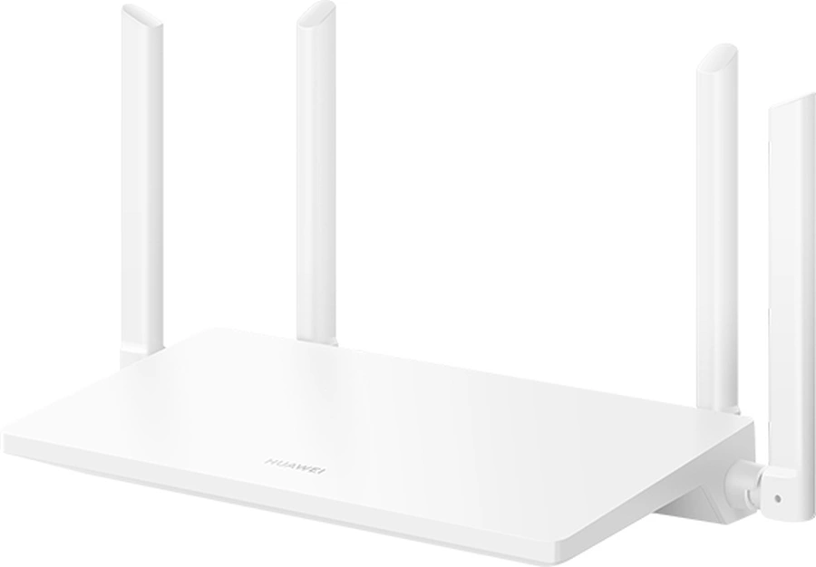 HUAWEI 53030BYV