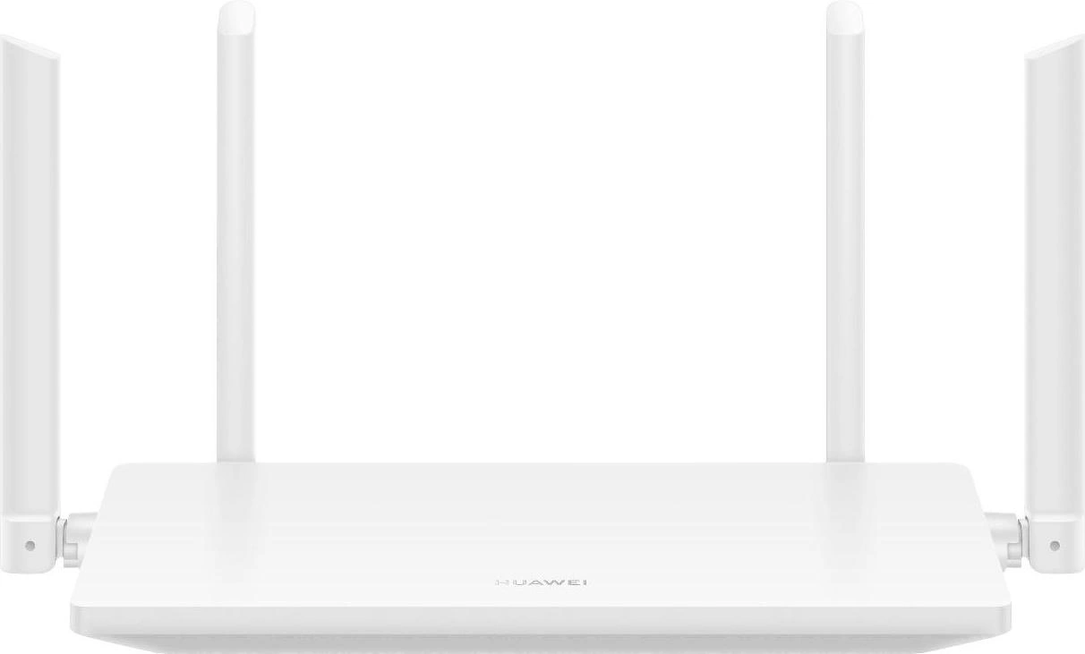 HUAWEI 53030BYV