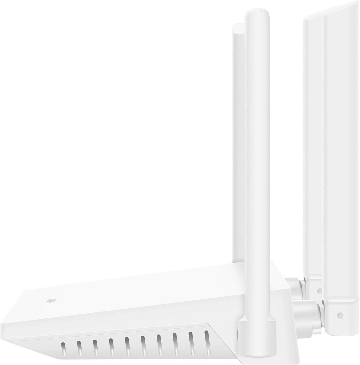 HUAWEI 53030BYV