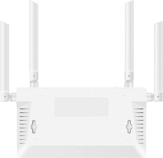 HUAWEI 53030BYV