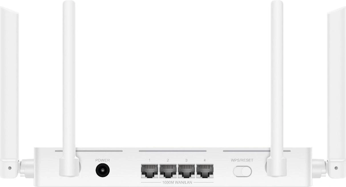 HUAWEI 53030BYV