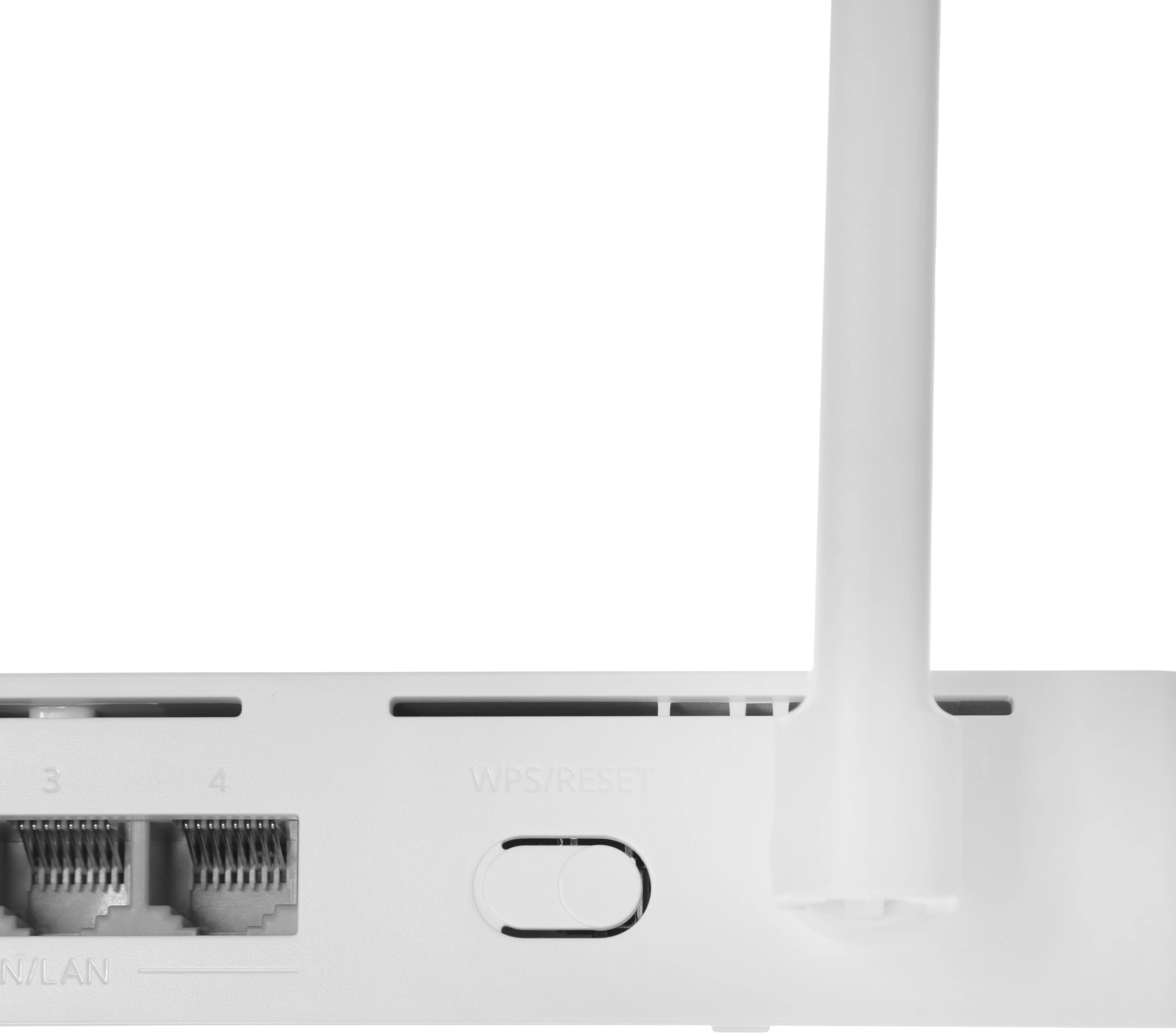 HUAWEI 53030BYV