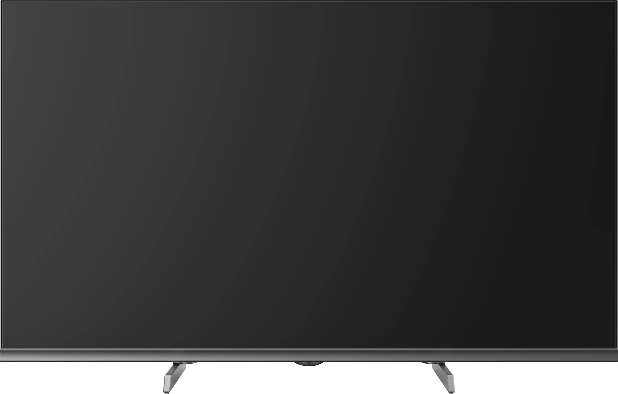 HYUNDAI H-LED32BS5100