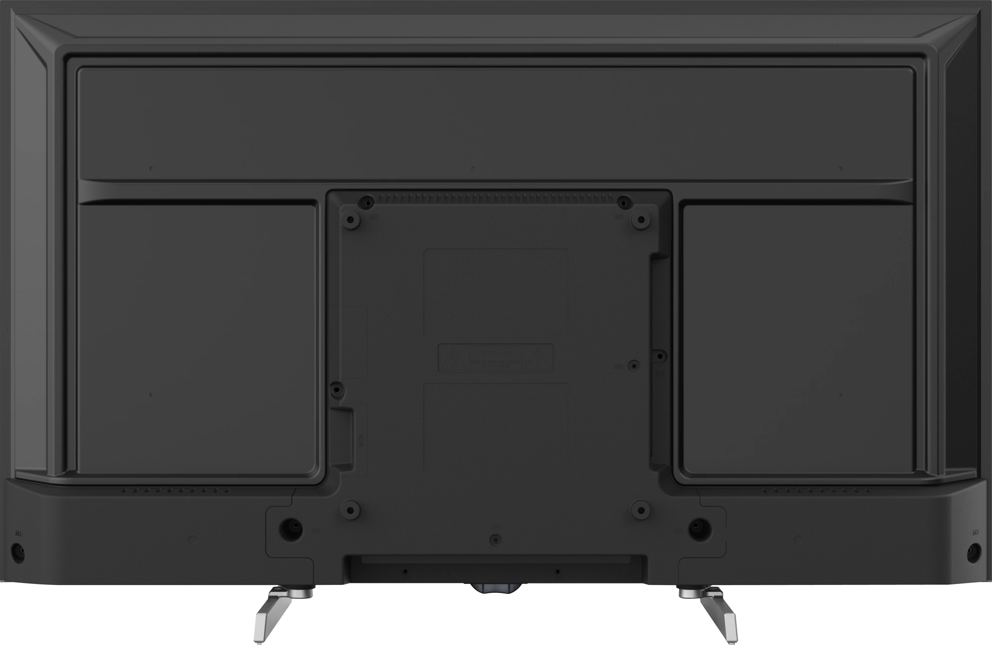 HYUNDAI H-LED32BS5100