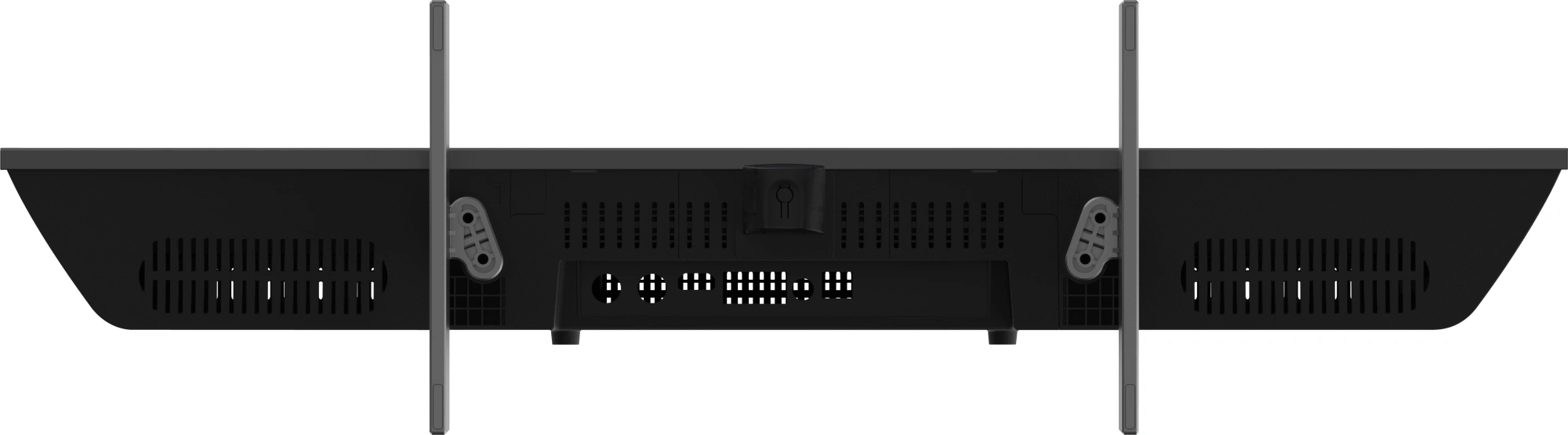 HYUNDAI H-LED32BS5100