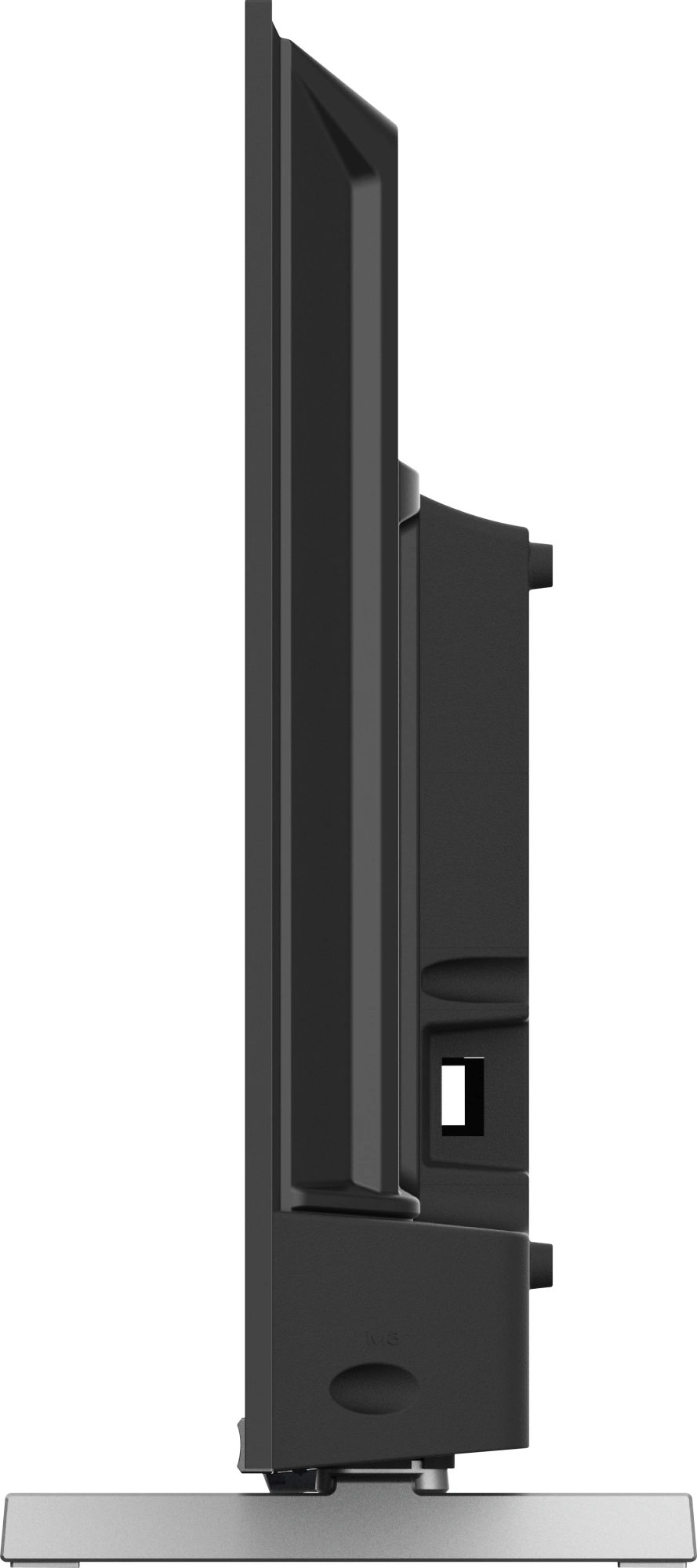 HYUNDAI H-LED32BS5100