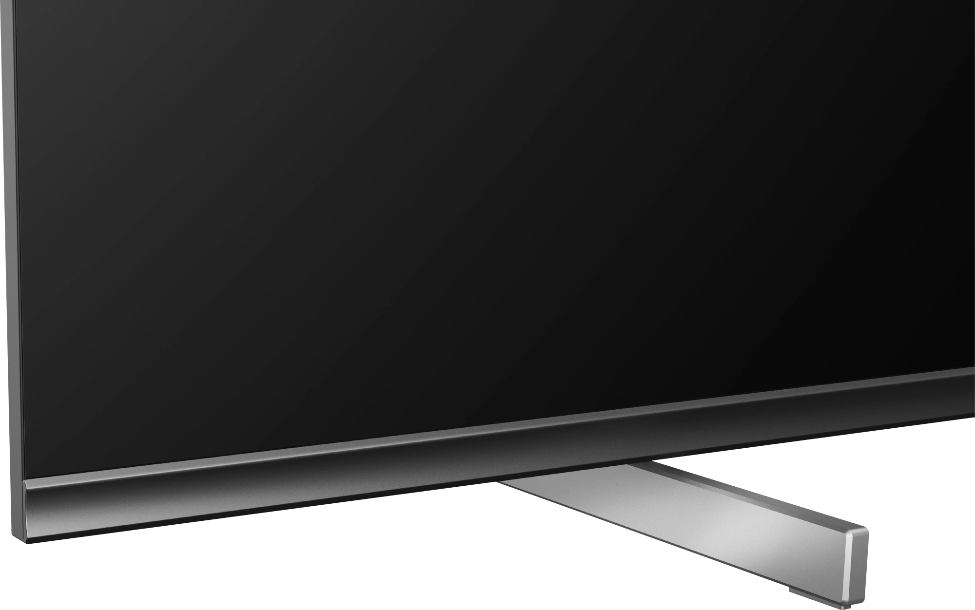 HYUNDAI H-LED32BS5100