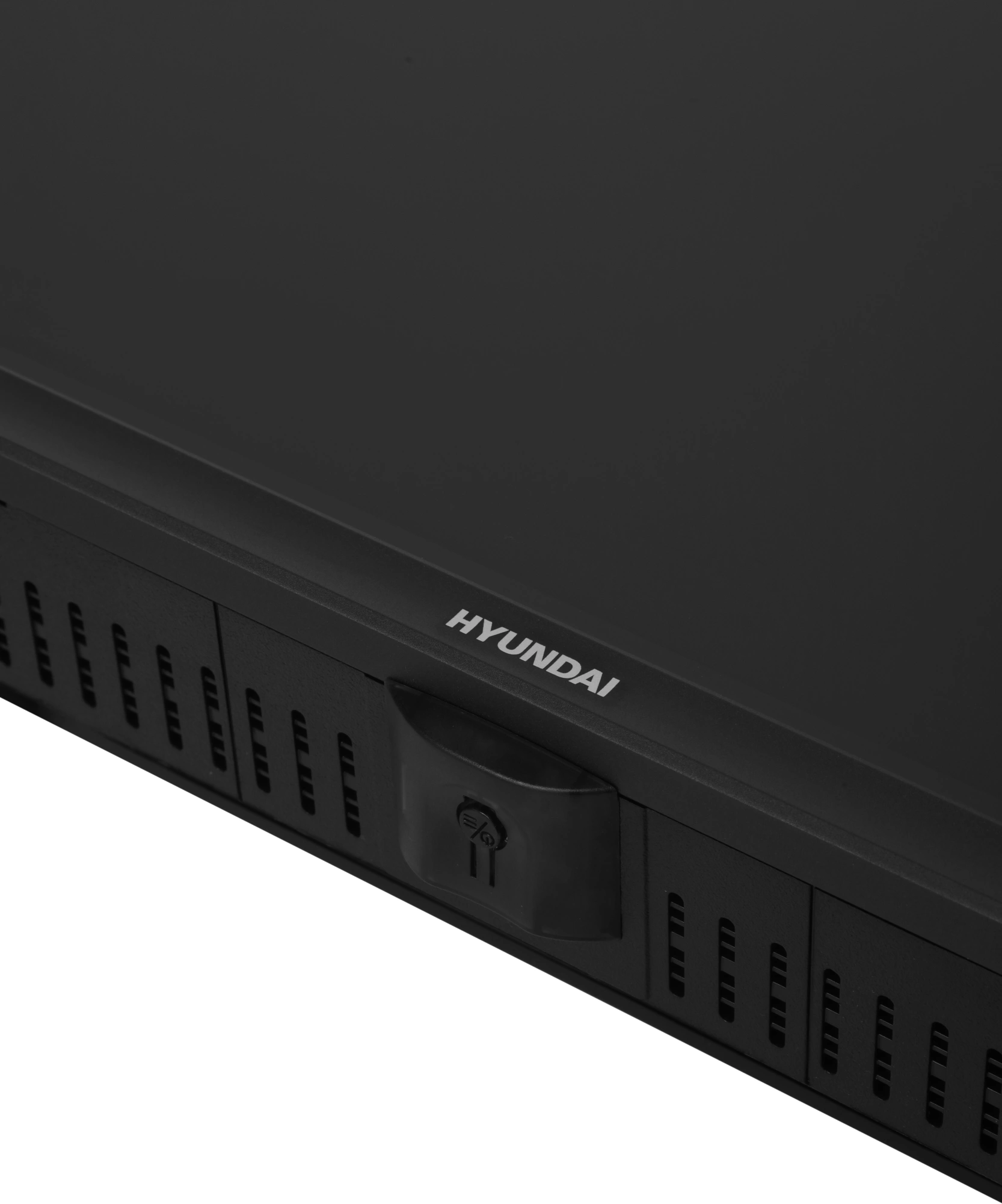 HYUNDAI H-LED32BS5100