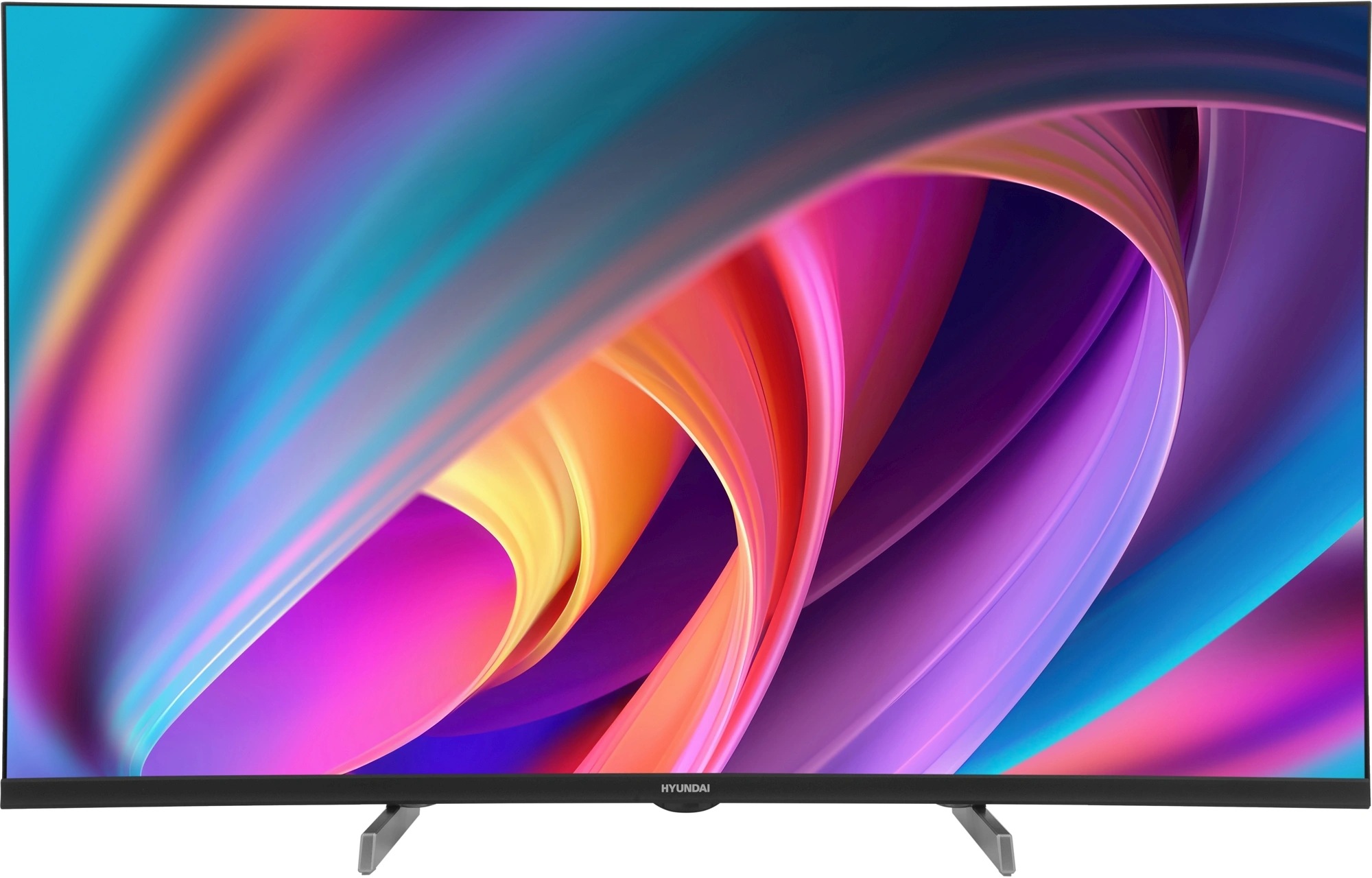 HYUNDAI H-LED32BS5100