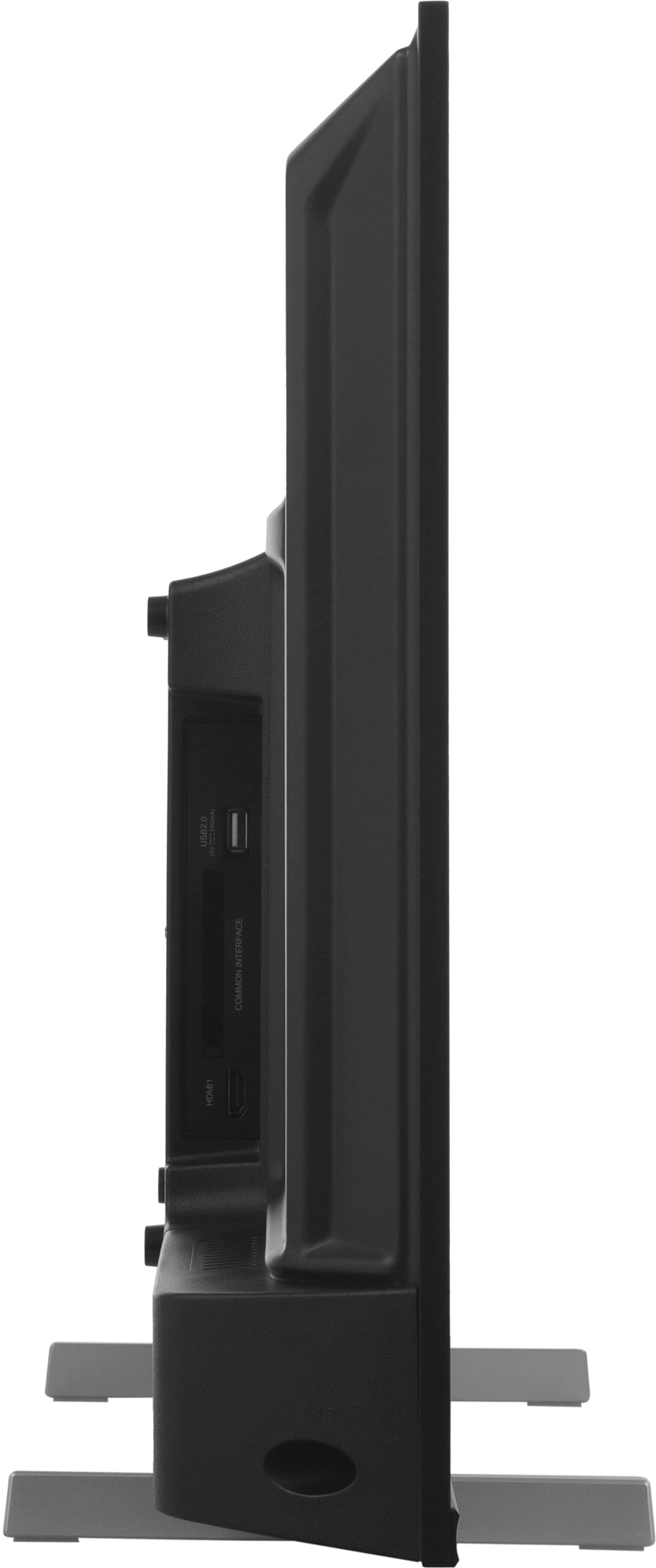 HYUNDAI H-LED32BS5100