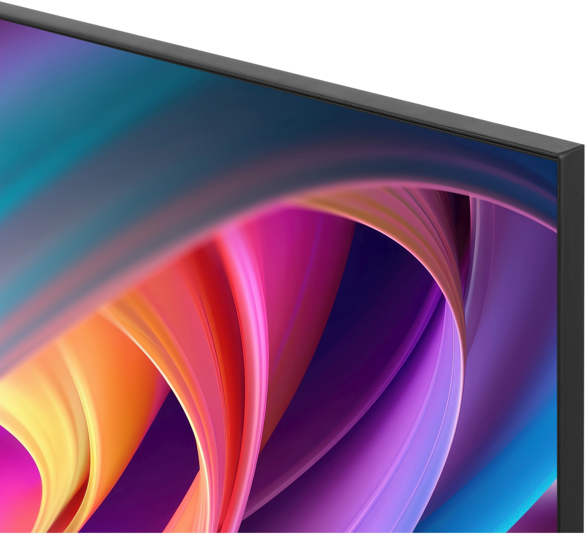 HYUNDAI H-LED32BS5100