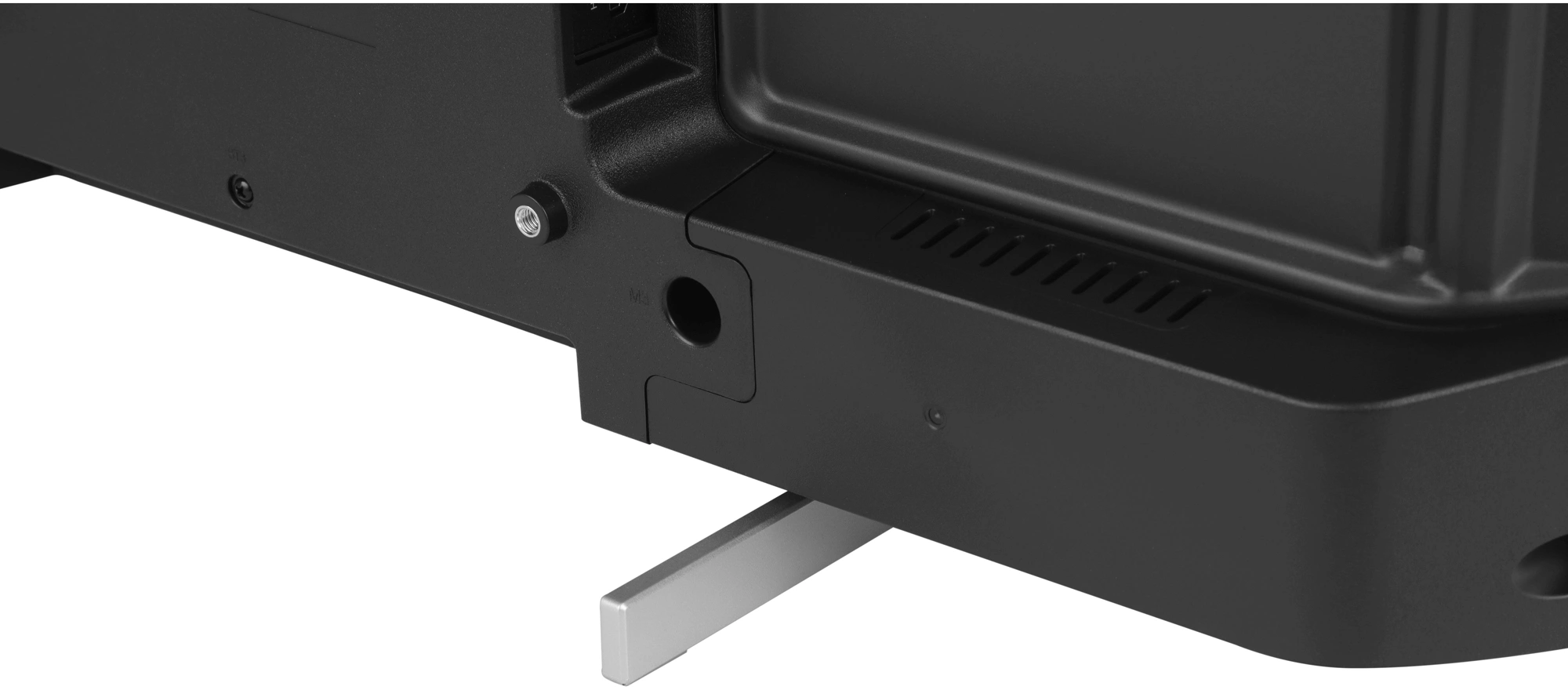 HYUNDAI H-LED32BS5100