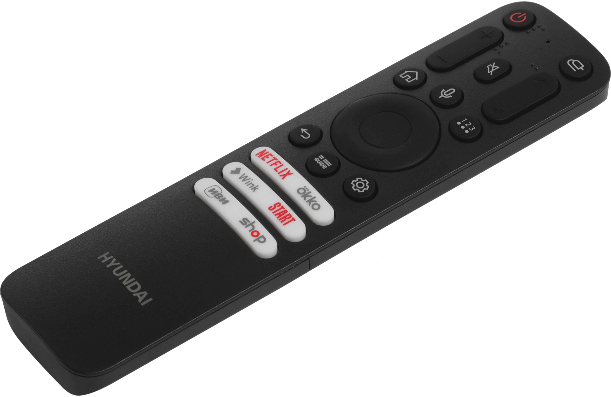 HYUNDAI H-LED32BS5100