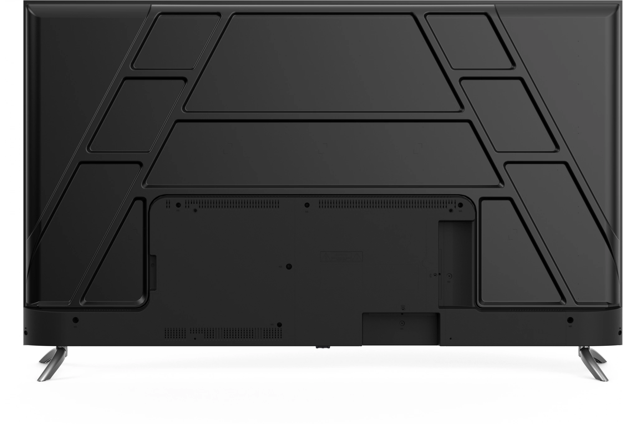 DIGMA DM-LED65UBB41