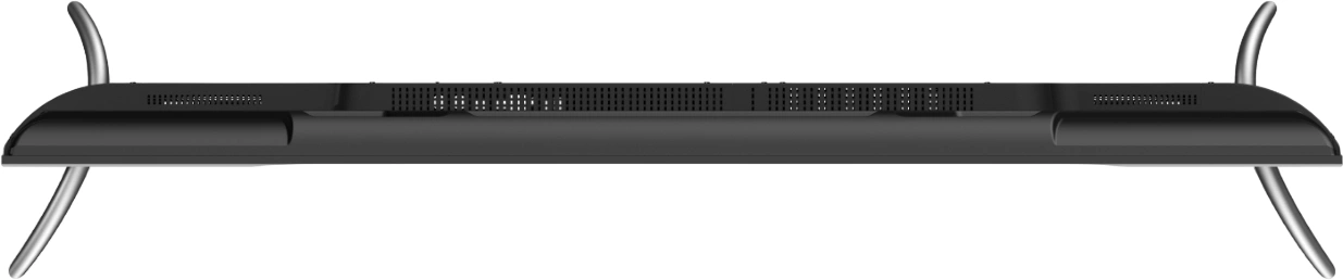 DIGMA DM-LED65UBB41