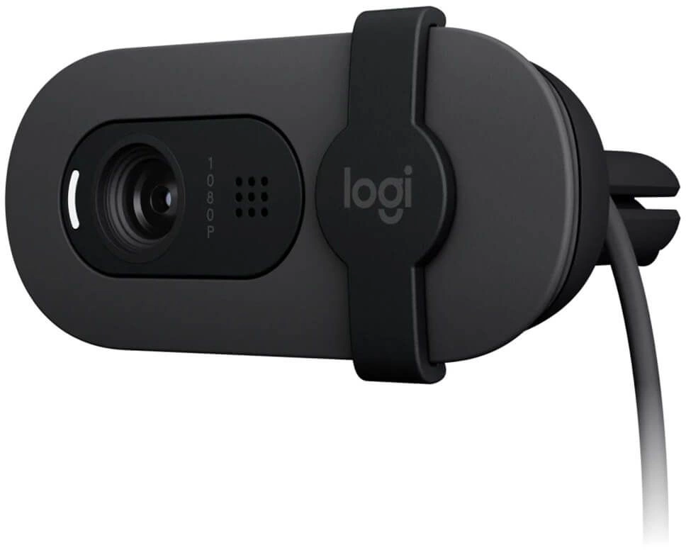 LOGITECH 960-001583