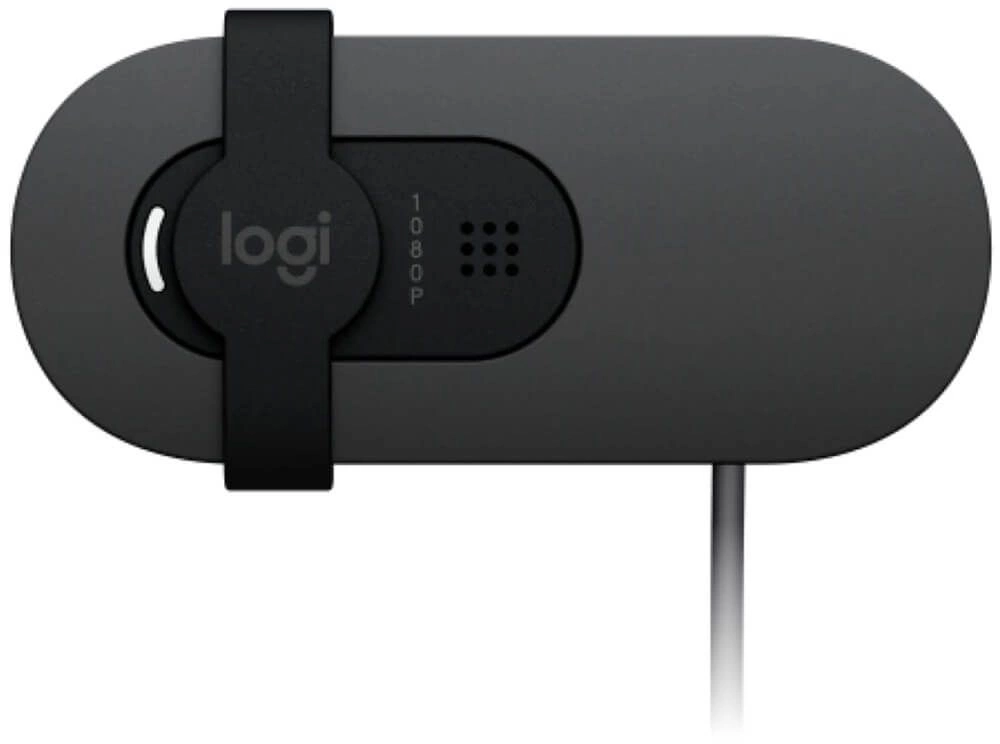 LOGITECH 960-001583