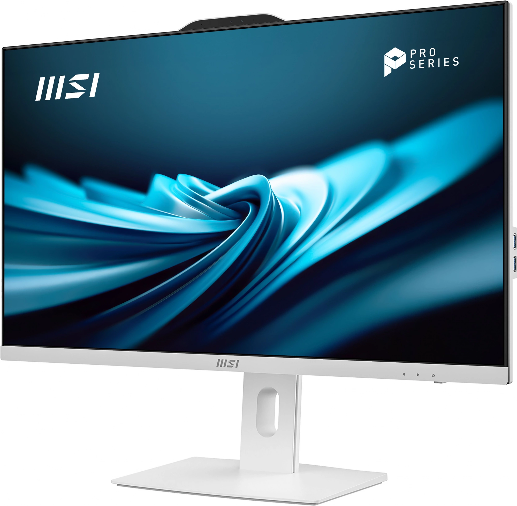 MSI 9S6-AF8322-819 MSI 9S6-AF8322-819