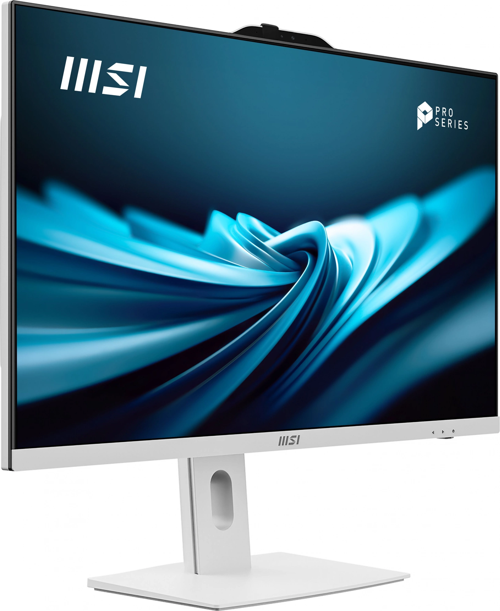 MSI 9S6-AF8322-819 MSI 9S6-AF8322-819