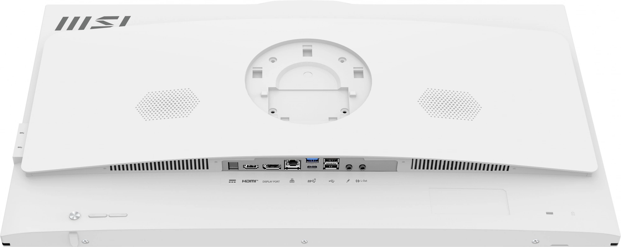 MSI 9S6-AF8322-819 MSI 9S6-AF8322-819