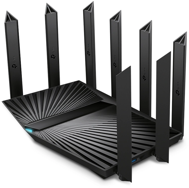 TP-LINK ARCHER AX95