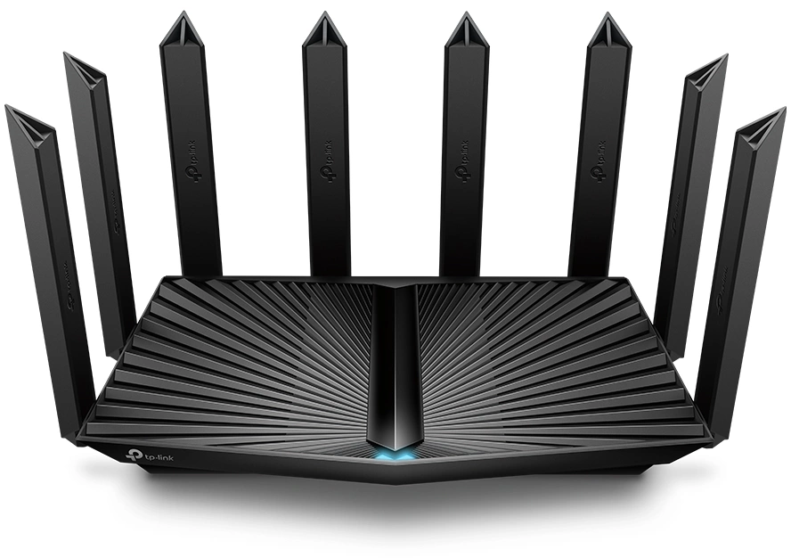 TP-LINK ARCHER AX95