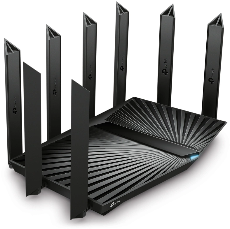 TP-LINK ARCHER AX95