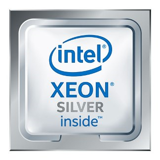 Процессор Intel SRN61