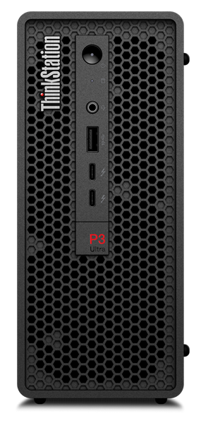 Рабочая станция 30HBA0BPCH Рабочая станция 30HBA0BPCH