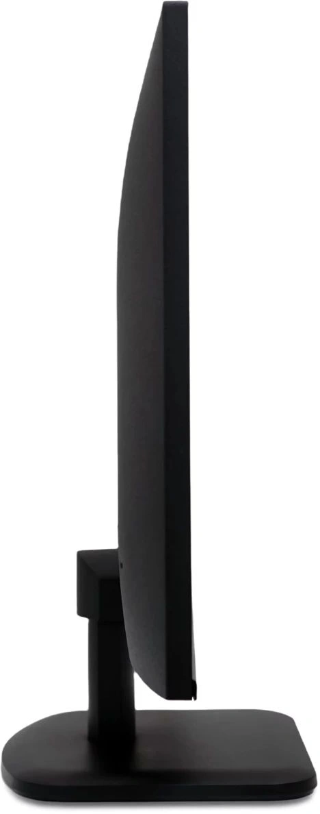 LCD Acer 23.8&quot; EK241YGbi {IPS 1920x1080 120Hz 1ms 250cd D-Sub HDMI1.4 FreeSync Vesa} [UM.QE1CD.G01]