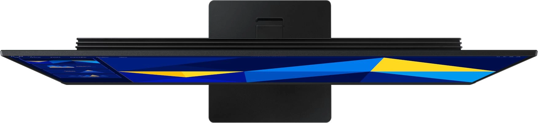 LCD Samsung 24" S24D300GAI {IPS 1920x1080 100Hz 5ms 250cd  16:9 D-Sub HDMI FreeSync External Vesa}[LS24D300GAIXCI]