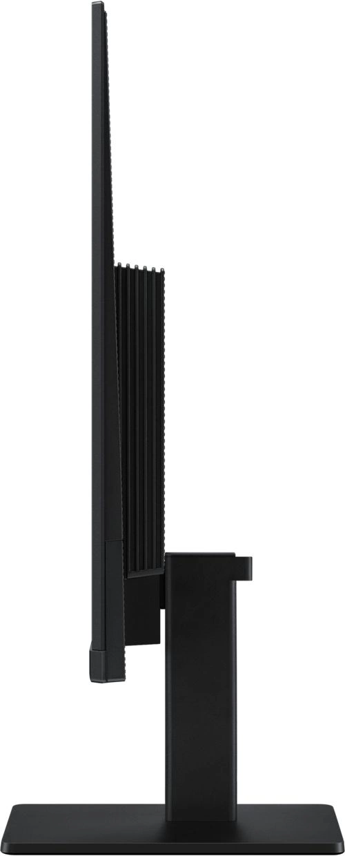 LCD Samsung 24" S24D300GAI {IPS 1920x1080 100Hz 5ms 250cd  16:9 D-Sub HDMI FreeSync External Vesa}[LS24D300GAIXCI]