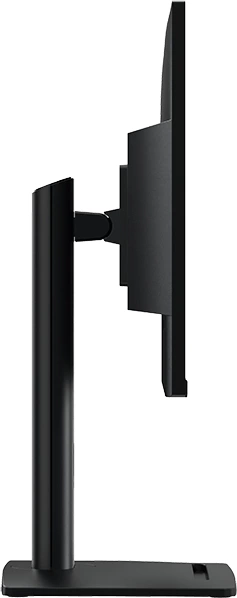 MSI PRO 27" MP275QPG {IPS 2560x1440 100Hz 4ms 300cd 2xHDMI DisplayPort Speakers HAS Pivot VESA} [9S6-3PC39M-069]