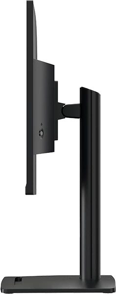 MSI PRO 27" MP275QPG {IPS 2560x1440 100Hz 4ms 300cd 2xHDMI DisplayPort Speakers HAS Pivot VESA} [9S6-3PC39M-069]