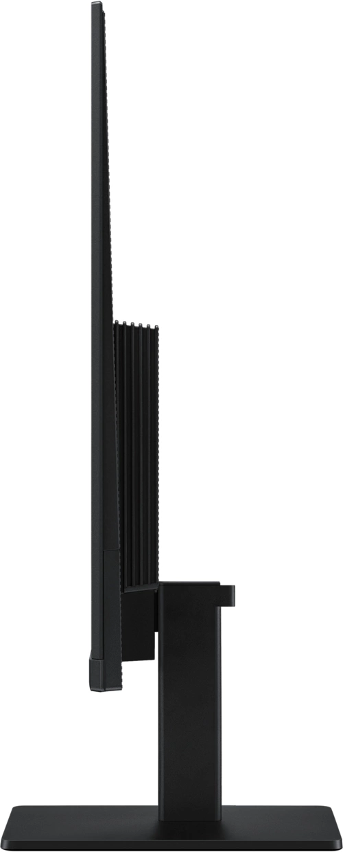 SAMSUNG LS27D300GAIXCI SAMSUNG LS27D300GAIXCI