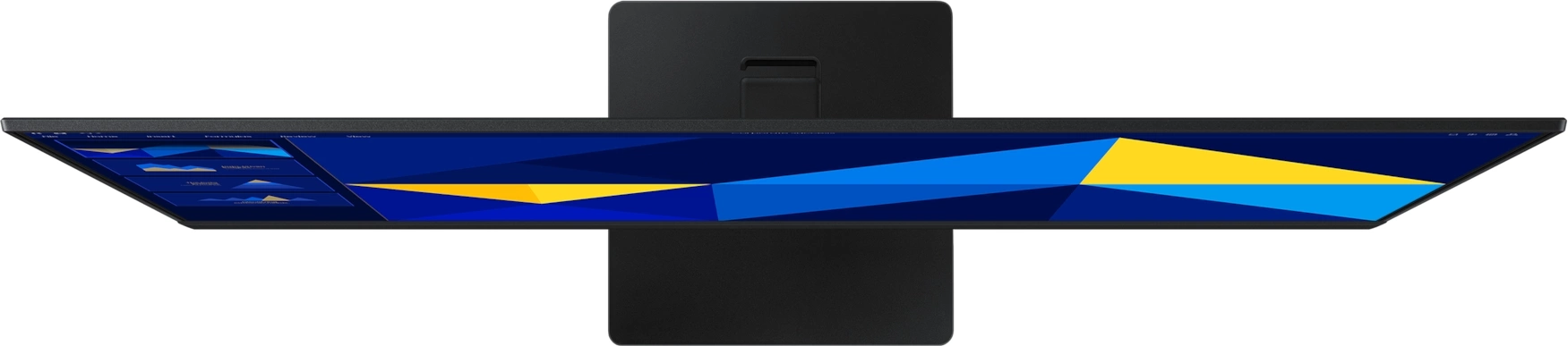 SAMSUNG LS27D300GAIXCI SAMSUNG LS27D300GAIXCI