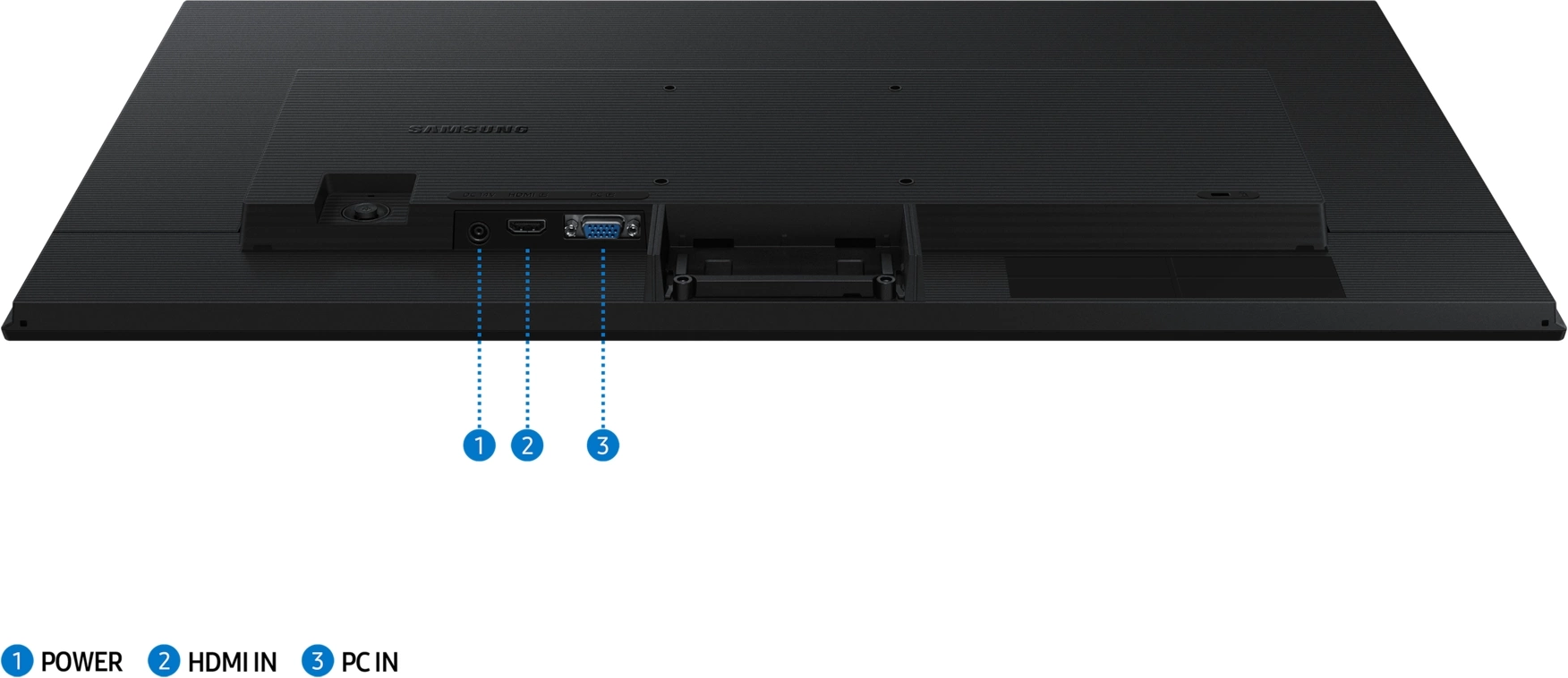SAMSUNG LS27D300GAIXCI SAMSUNG LS27D300GAIXCI