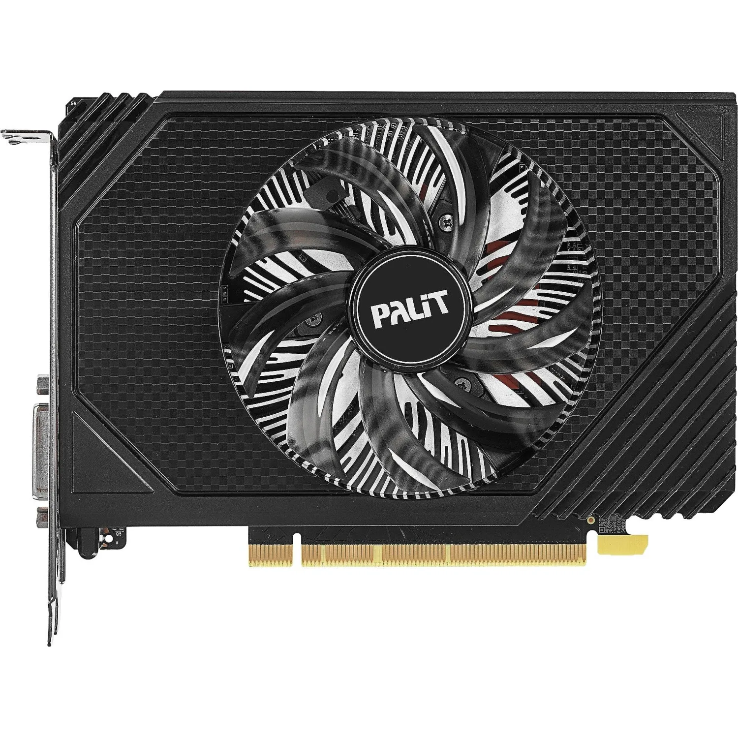 Palit NE63050018JE-1072F