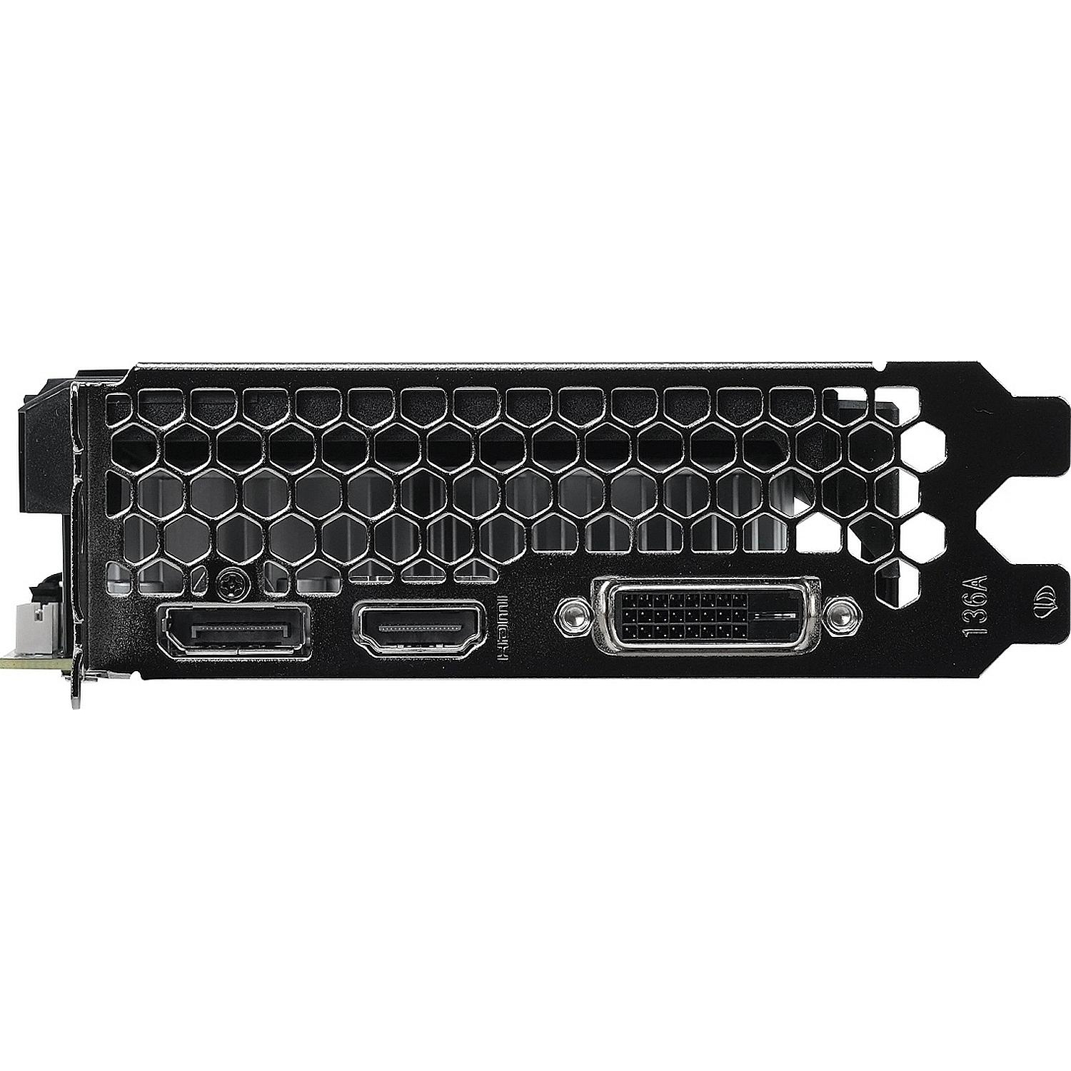 Palit NE63050018JE-1072F