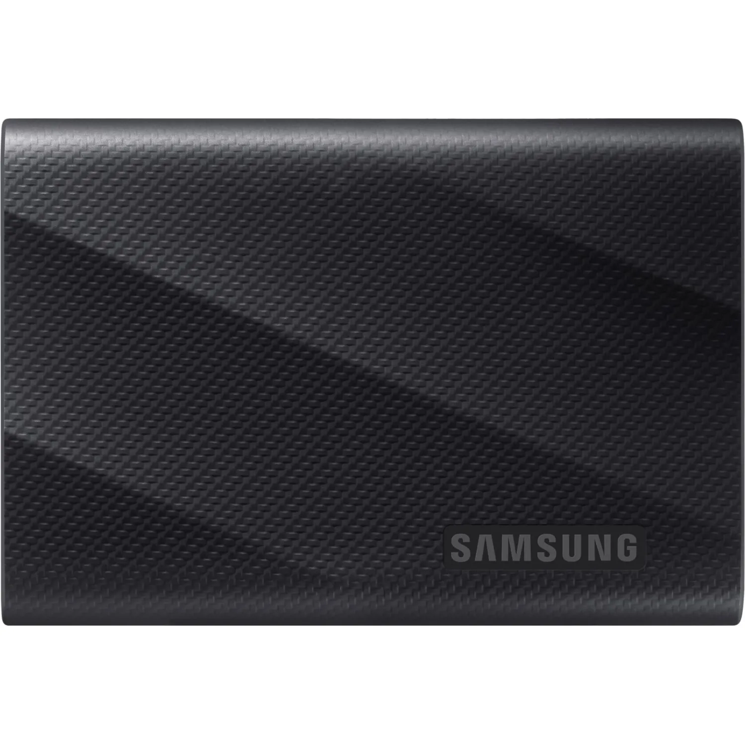 Samsung T9 Samsung T9