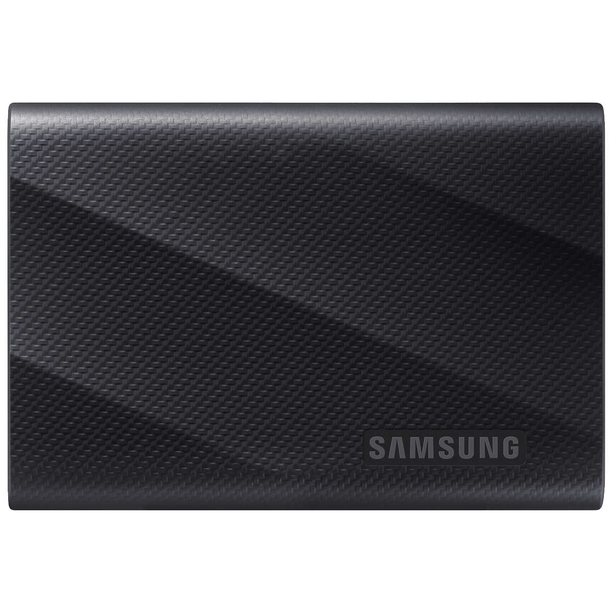 Samsung T9 Samsung T9