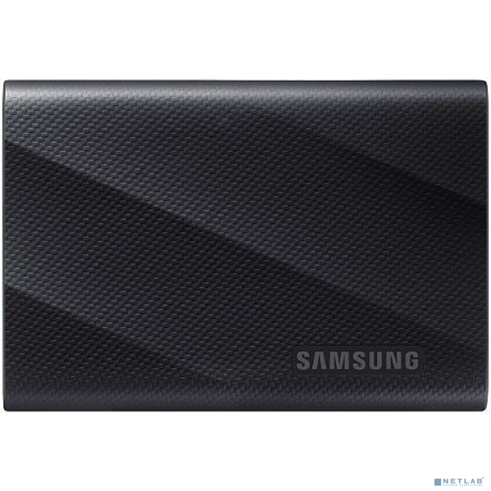 Samsung T9 Samsung T9