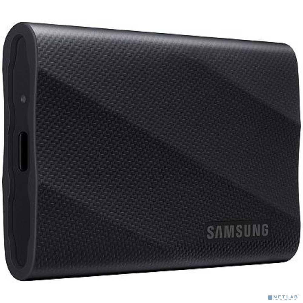 Samsung T9 Samsung T9