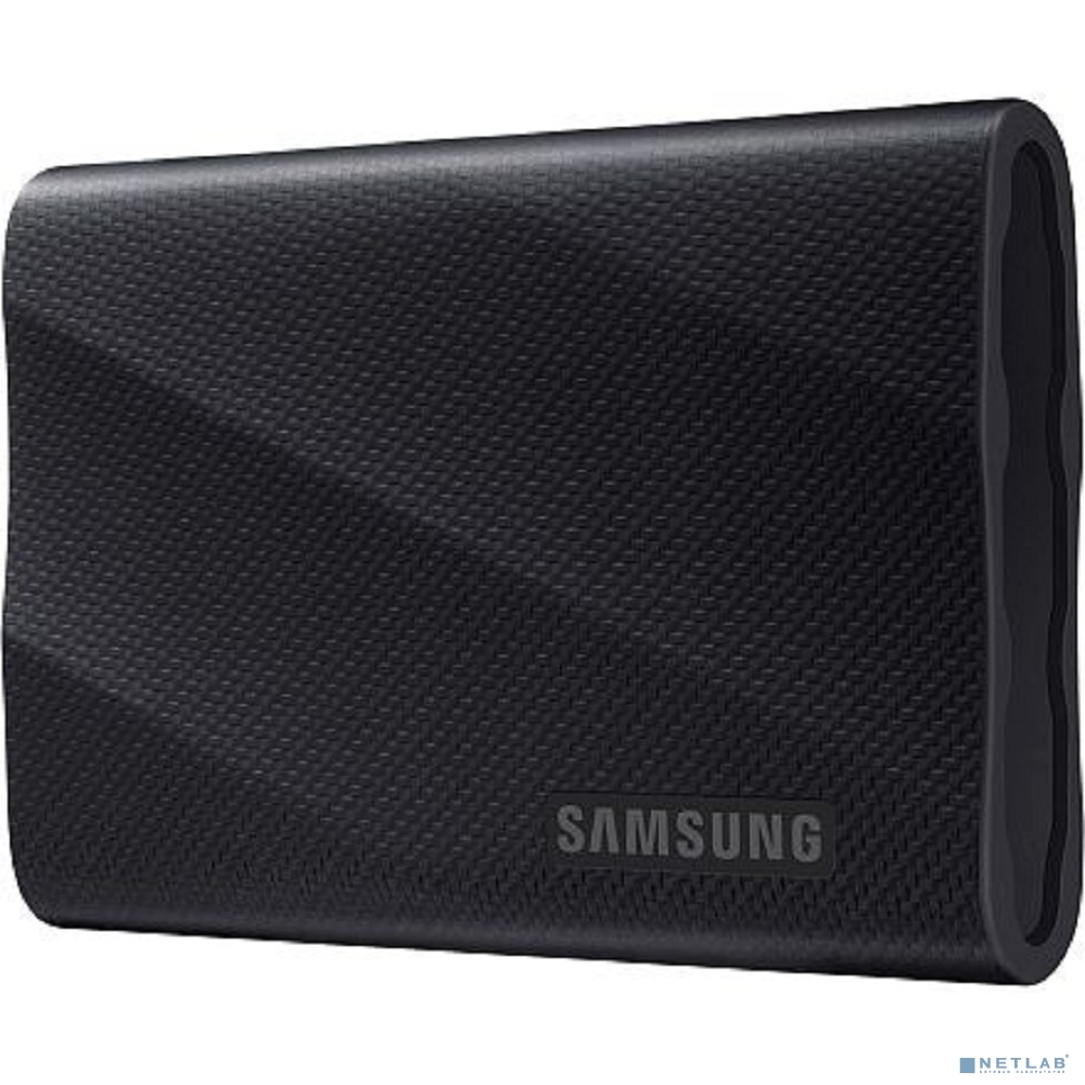 Samsung T9 Samsung T9
