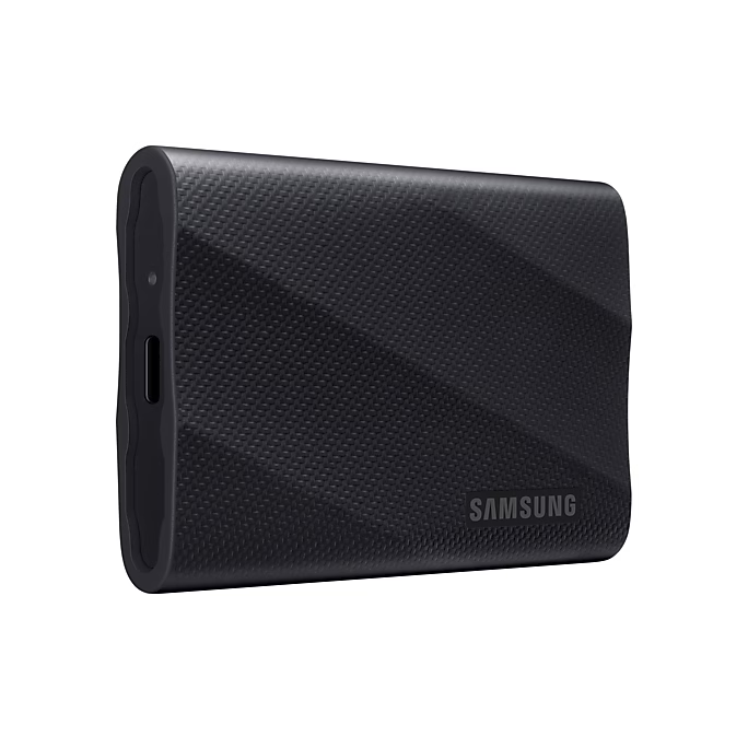 Samsung T9 Samsung T9