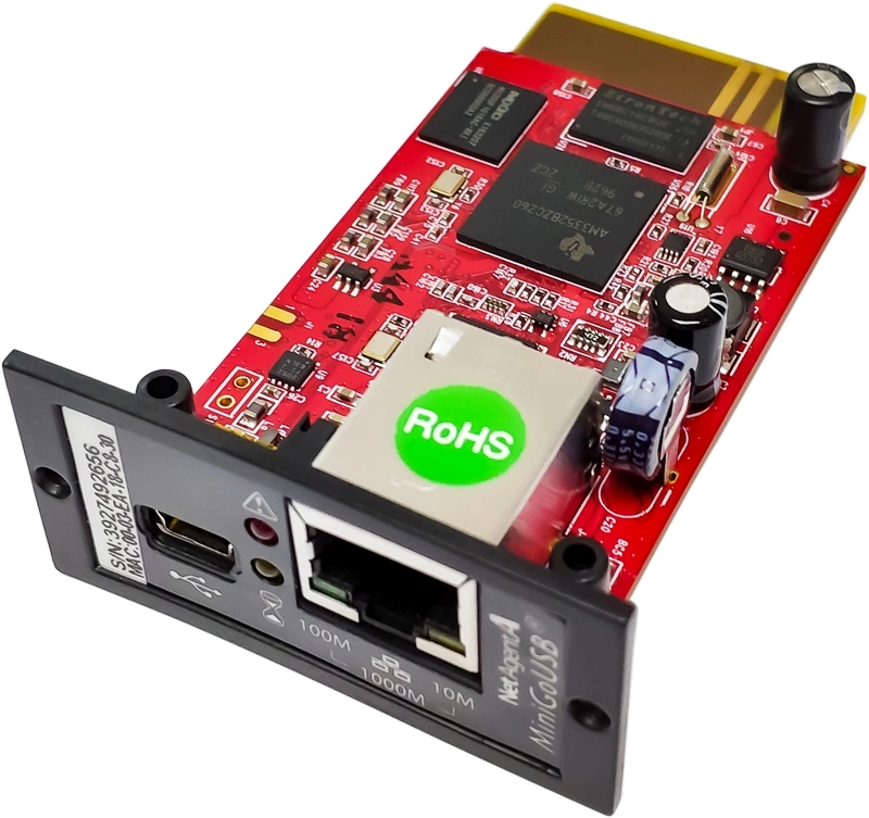 SYSTEME ELECTRIC SE9604