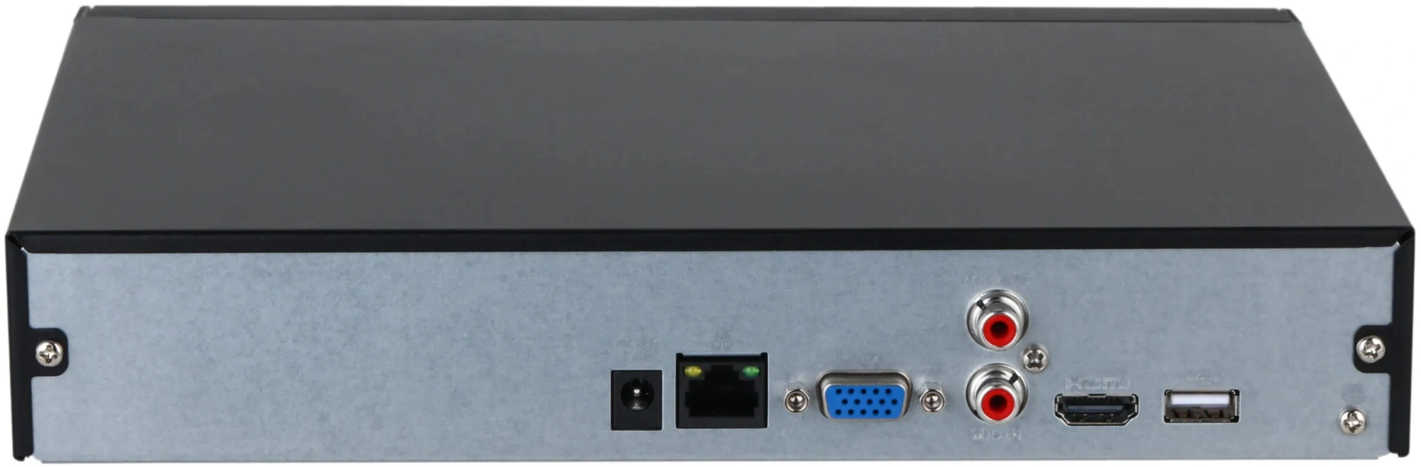 DAHUA DHI-NVR2104HS-4KS3